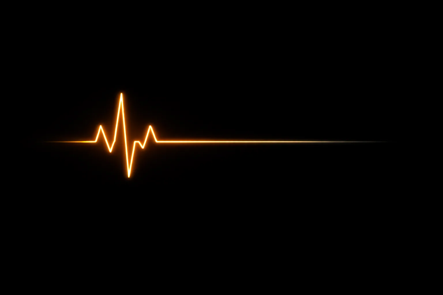 The Emotional Flatline — the moment attraction stops moving